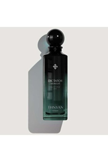 THNYAN Dictator Midnight Perfume by Thunayan