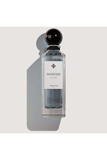 THNYAN Wonder Perfume 100% Original