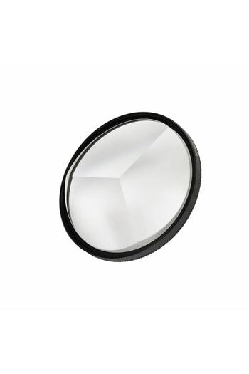 Generic 77mm Prisma Special Effects Filter FF022