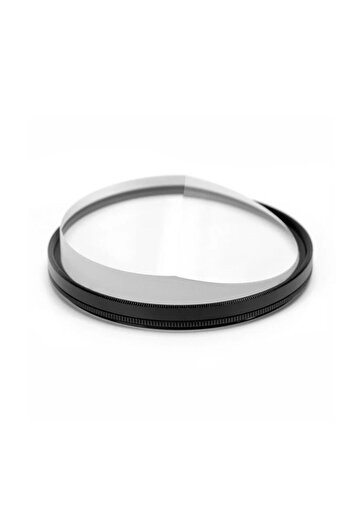 Generic Filter 77mm Ghosting effect FF028