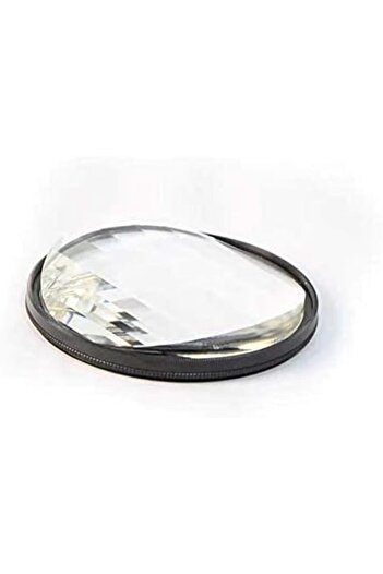 Generic 77mm Variable Prism Filter FF015