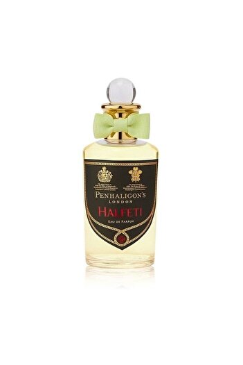 Penhaligon's of London Penhaligon's Halfeti Eau de Parfum