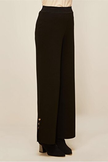 Alvina Triko Pantolon 70900