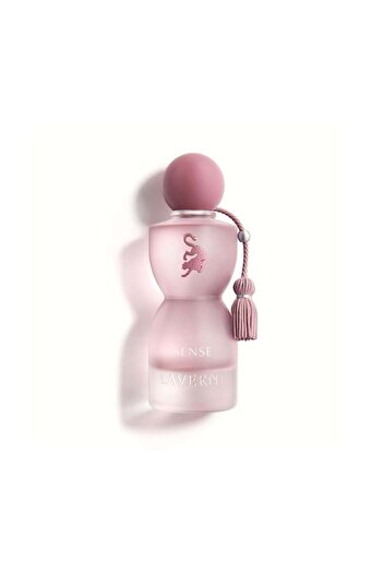 LAVERNE 2 Georgina Sense Perfume by Laverne 75ml