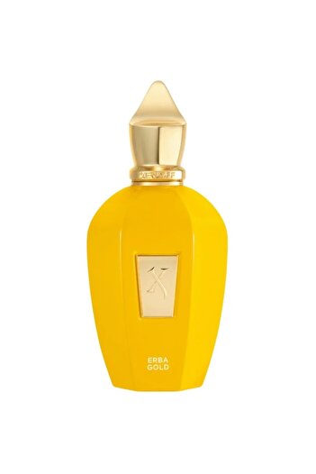 Xerjoff40 Xerjoff Erba Gold Eau de Parfum 100ml