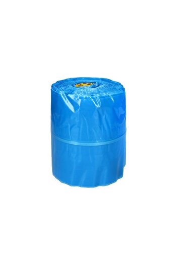 Other PE Water Supply Locating Tape 200mm x 100m