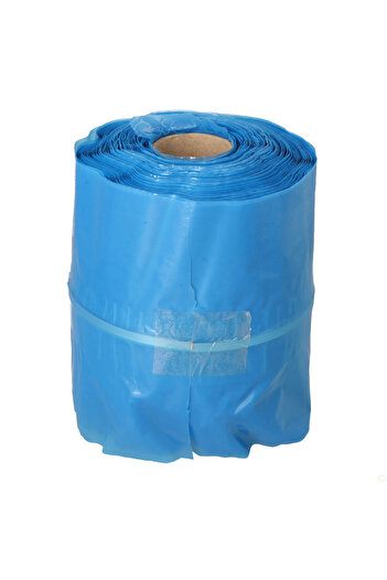 Other PE Water Supply Locating Tape 200mm x 100m