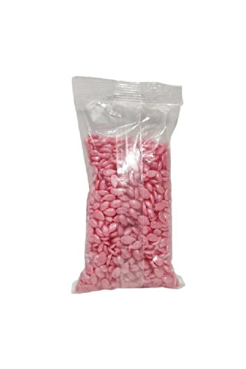 Revoia Revoya Wax Beads Hair Removal 250g Pink
