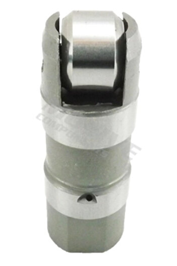 MOTIVE Rocker arm DODGE CARAVAN 1995-2001