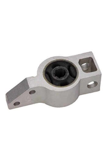 MaxGear Rear trapezoid support AUDI A3 (8P1) 2003-2012