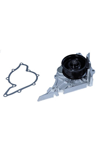 MaxGear Engine cooling water pump AUDI 80 B4 sedan (8C2) 1991-1994