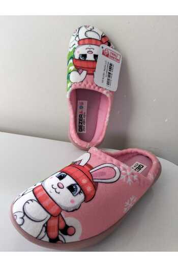 GEZER Children's House Slippers