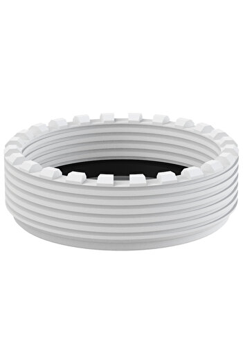 Other Reduction for siphon 6/4 GZ ""x 5/4"" GW