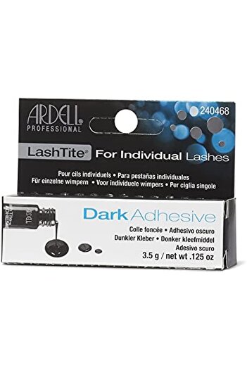 Ardell Lash Adhesive, Black