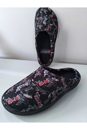GEZER WOMEN'S HOME SLIPPERS
