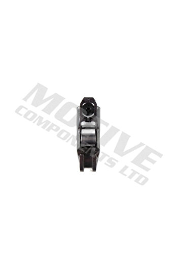 MOTIVE Valve train rocker arm NISSAN NV300 platform / chassis (X82) 2016-2021