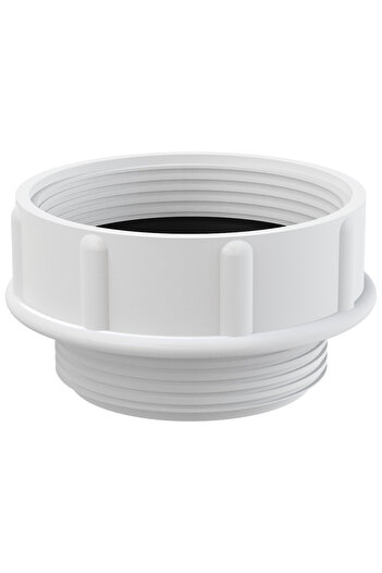 Other Reduction for siphon 6/4"" GW x 5/4"" GZ