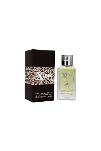 NF X-Link Perfume 100ml