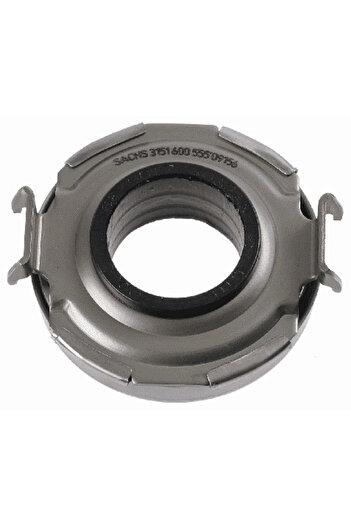 SACHS Rulment de presiune SUBARU LEGACY III combi (BH) 1998-2003