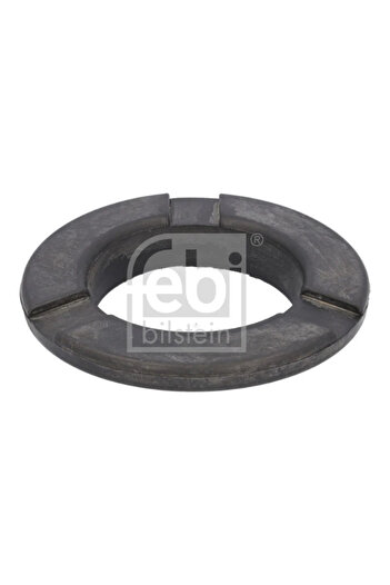 FEBI BILSTEIN Saiba arc deasupra MITSUBISHI L200 / TRITON platou / sasiu (KA_T KB_T) 2007-2015