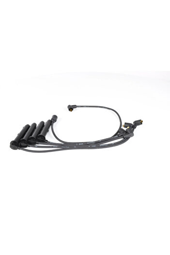 Bosch Ignition wiring kit ROVER 200 II hatchback (XW) 1989-1995