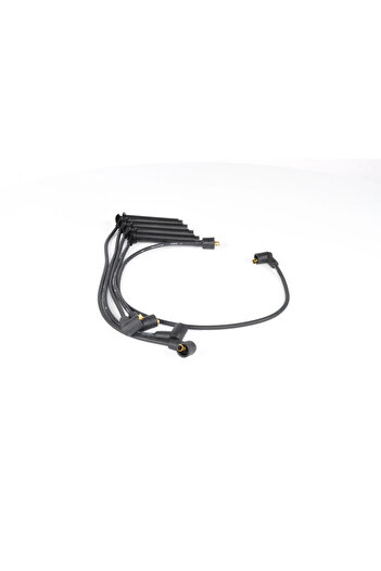 Bosch Ignition wiring kit ROVER 200 II hatchback (XW) 1989-1995