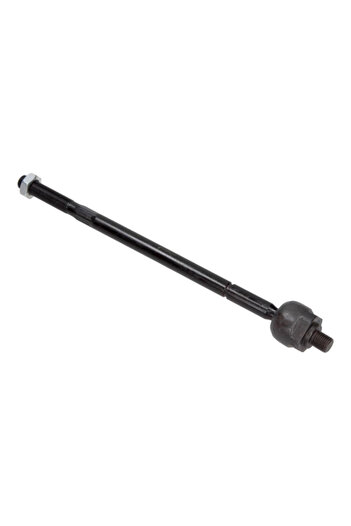 MaxGear Front axle tie rod end CITROËN JUMPY I (U6U_) 1995-2006