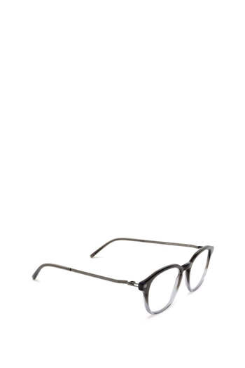 MYKITA Eyeglasses