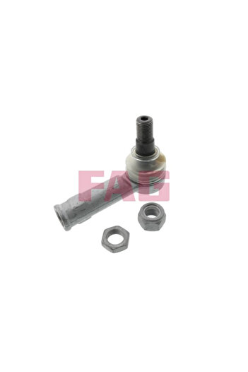 FAG Tie rod end FORD TRANSIT platform / chassis (E_ _) 1994-2000