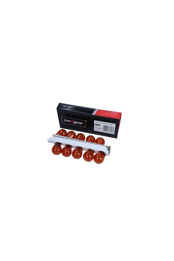 MaxGear FORD B-MAX (JK) 2012-2021 signal light bulb