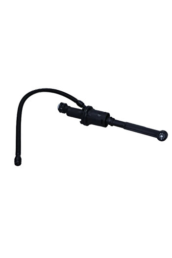 MaxGear Central clutch pump PEUGEOT 3008 Minivans (0U_) 2009-2016