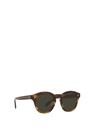 Oliver Peoples Sunglasses