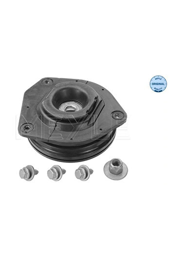 MEYLE Front axle shock absorber bearing repair kit RENAULT KANGOO / GRAND KANGOO II (KW0/1_)