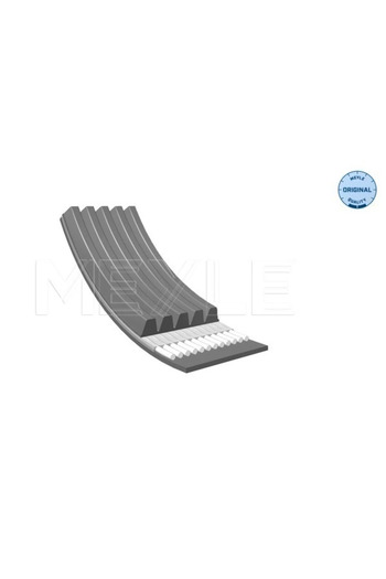 MEYLE OPEL ASTRA H (A04) 2004-2010 V-belt
