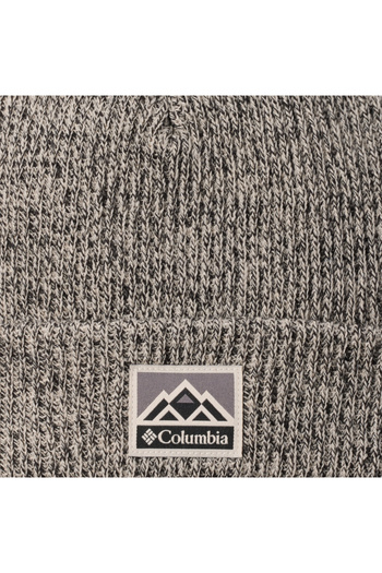 Columbia Whirlibird Cuffed Beanie, Unisex Beannie