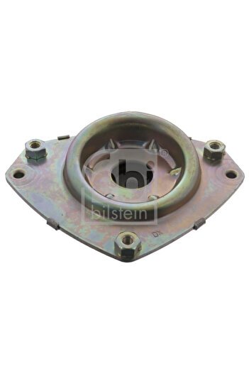 FEBI BILSTEIN Spring support bearing FIAT TEMPRA S.W. (159_) 1993-1996