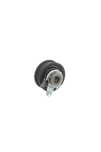 SKF Rola intinzator curea distributie SEAT IBIZA IV (6J5 6P1) 2013-2017