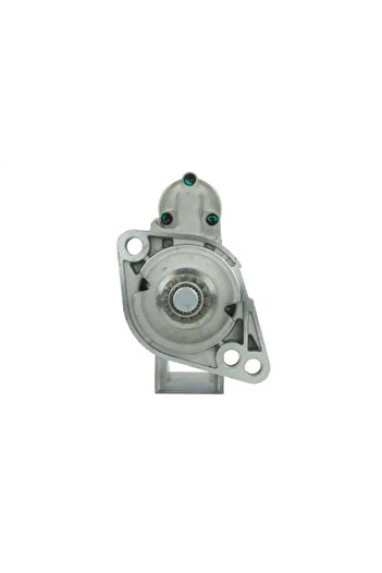 BV PSH Electromotor AUDI A3 Cabriolet (8P7) 2009-2013