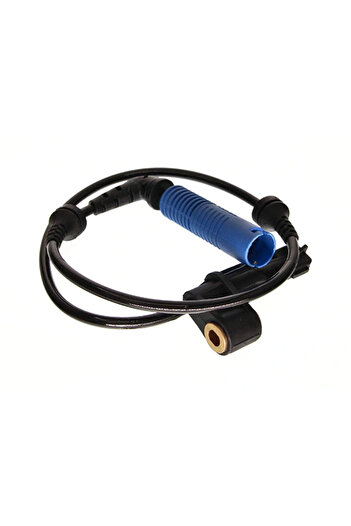 MaxGear Wheel speed sensor Front axle right BMW 3 coupe (E46) 1999-2006