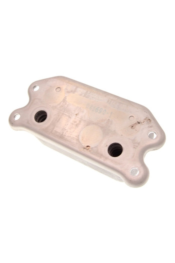 MaxGear Engine oil cooler VOLVO C30 (533) 2006-2013