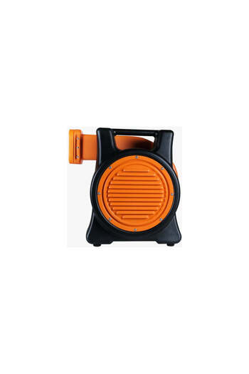 OEM Air pump for inflatable slides – Power 2.0 HP