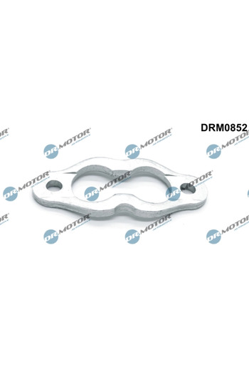 DR.MOTOR AUTOMOTIVE Suport injector AUDI A3 (8P1) 2003-2012