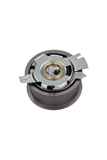 MaxGear Timing belt tensioner pulley AUDI A3 Cabriolet (8P7) 2008-2013