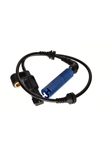MaxGear Wheel speed sensor Front axle right BMW 3 coupe (E46) 1999-2006