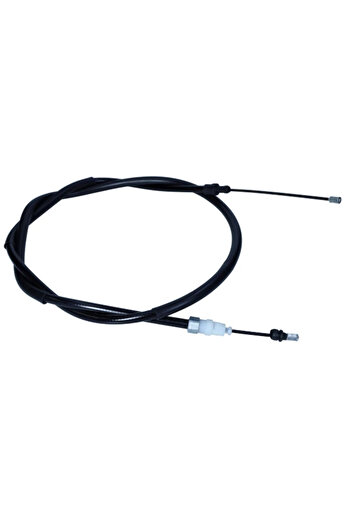 MaxGear Parking brake cable CITROËN BERLINGO / BERLINGO FIRST minibus (MF_ GJK_ GFK_) 1999-2011