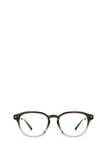 MYKITA Eyeglasses