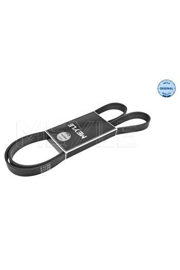 MEYLE AUDI TT (8J3) 2006-2010 V-belt