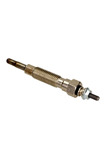 MaxGear Glow plug MITSUBISHI DELICA / SPACE GEAR 1994-2006