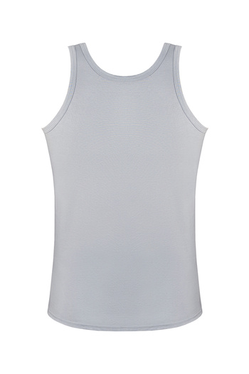 uniconf Men's tank top MB00GRI,Uniconf