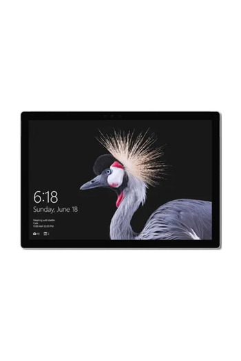 MICROSOFT Refurbished Surface Pro 5 Core-i5 8GB, 256GB